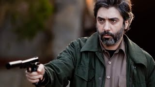 Gökhan Kırdar: Zade E258V (Official Soundtrack) #KurtlarVadisi