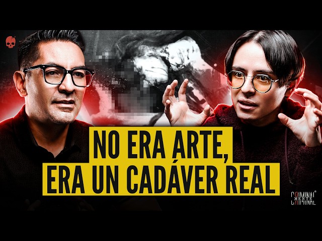 Mayhem: El Músico que Creía Estar Muerto y la Portada Real que Aterró al Mundo