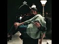 🥺рџ Г Ukur С СѓРєСѓСЂ DamlakoГ Ovali Cumalikocovali 🥺рџ Г Ukur С СѓРєСѓСЂ DamlakoГ Ovali Cumalikocovali
