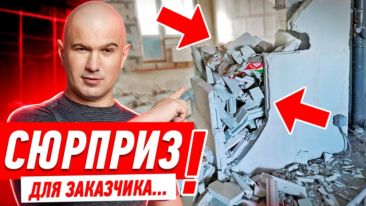дизайн освещения балкона