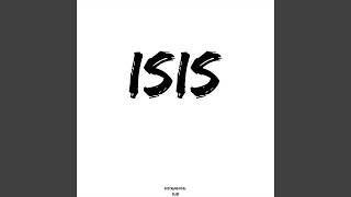 Isis (Instrumental)