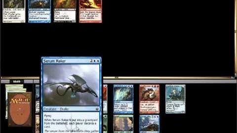 MBS/SOM/SOM Draft #1 part 1