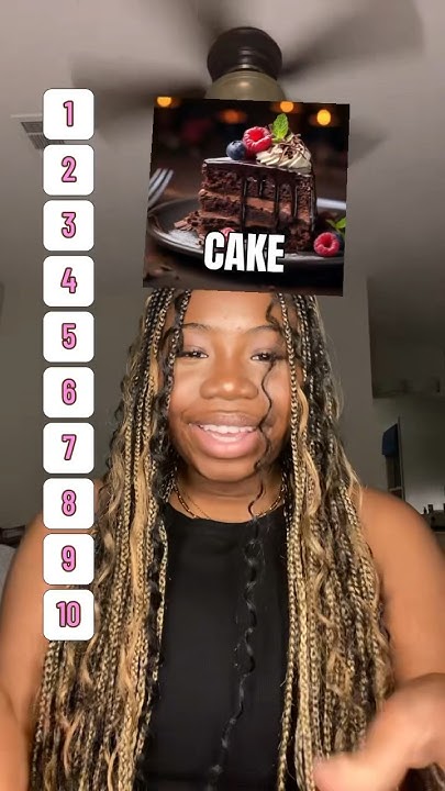 ranking-cake-flavors-shorts-cake-tiktok-foryou-youtube