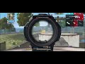 Sk Sabir Boss in Match 👀.  #freefire #youtubevideo #freefirevideo 