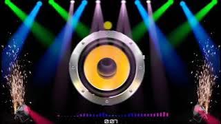 Eso -Esho dj song 2020