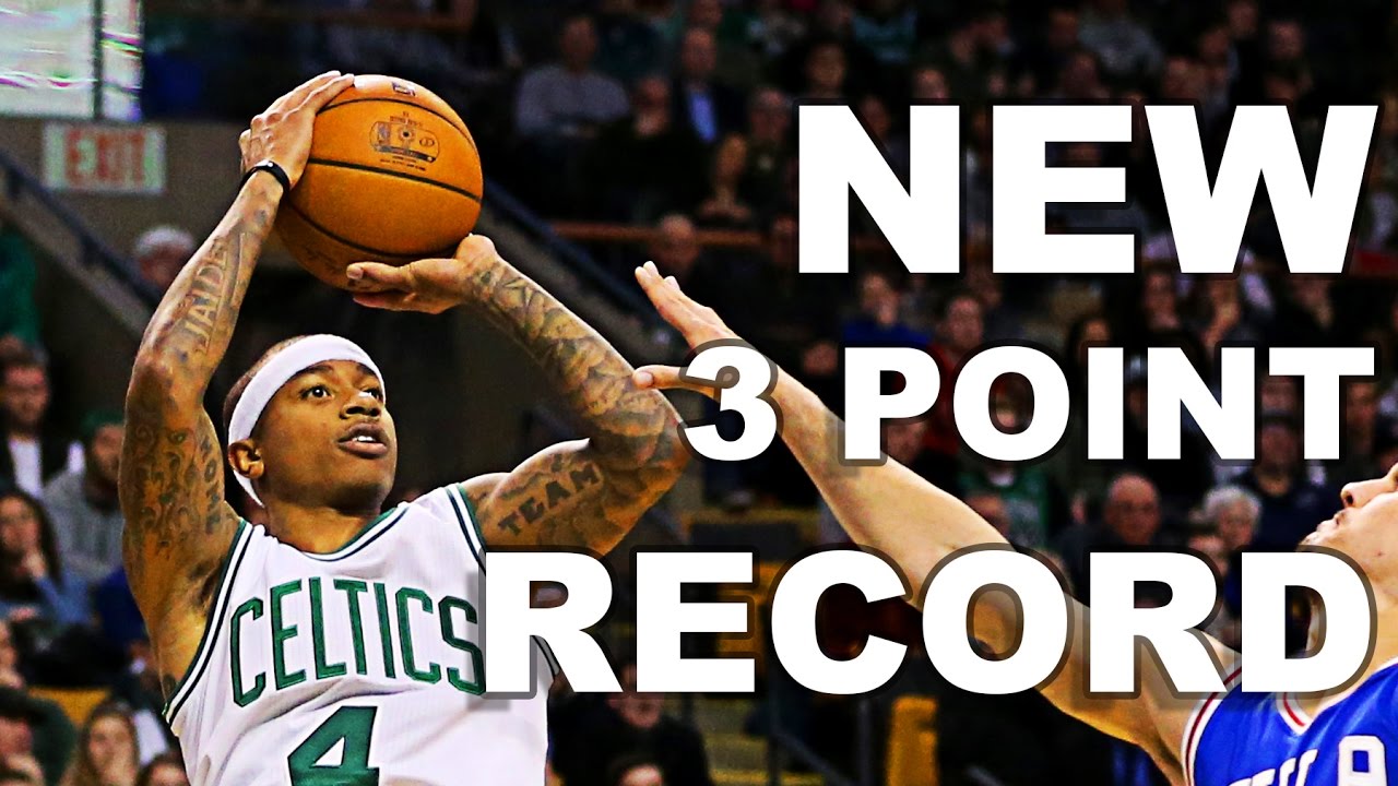 NBA on X: The @celtics put the NBA's best record to the test