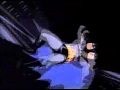 Cartoon Network Batman promo 2 1998