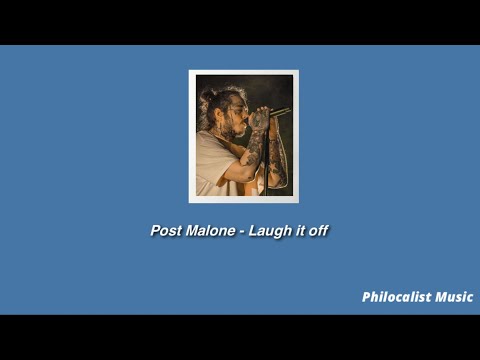 Post Malone -