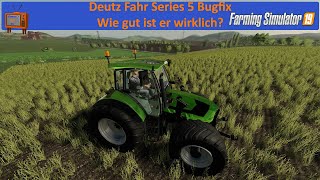 ["CornHub", "LS19 Mods", "LS19 Mod", "LS19 Modvorstellungen", "LS19 Modvorstellung", "FS19 Mod", "FS19 Mods", "Landwirtschafts Simulator 19 Mod", "Landwirtschafts Simulator 19 Mods", "Farming Simulator 19 Mod", "Farming Simulator 19 Mods", "LS2019", "FS Mods", "LS Mods", "LS19 Hof Bergmann", "LS19 Bergmann", "LS19", "Landwirtschafts Simulator 19", "Farming Simulator 19", "Farming Simulator", "Landwirtschafts Simulator 2019", "Farming Simulator 2019", "ls", "ls19 Map Vorstellungen", "ls19 fendt 5130b"]