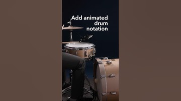 Introducing: Video Export from Beat Note