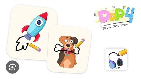 Dop4..🎮Delete One Part - Levels1-50-Gameplay Walkthrough Part 1 is live