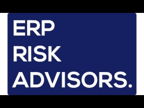 ERP Risk Advisors: The Three Login Options and Their Pros and Cons