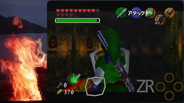 Boat Skip Backup for Failed ISG without repeating EPG