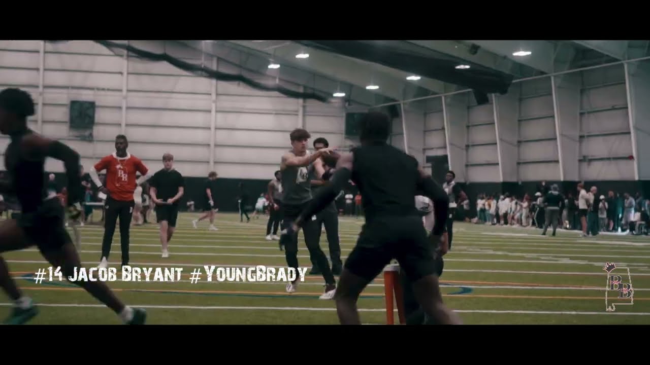 Bama Boyz Elite 7v7 1st Season Tournament Highlights. The Best 7vs7 Team in the State of Alabama!!
