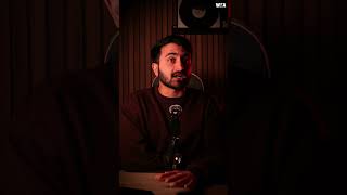 Indian Planes Cannot Fly Above Pakistan.