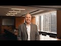 Investing in Industrial Assets with Lightstone DIRECT