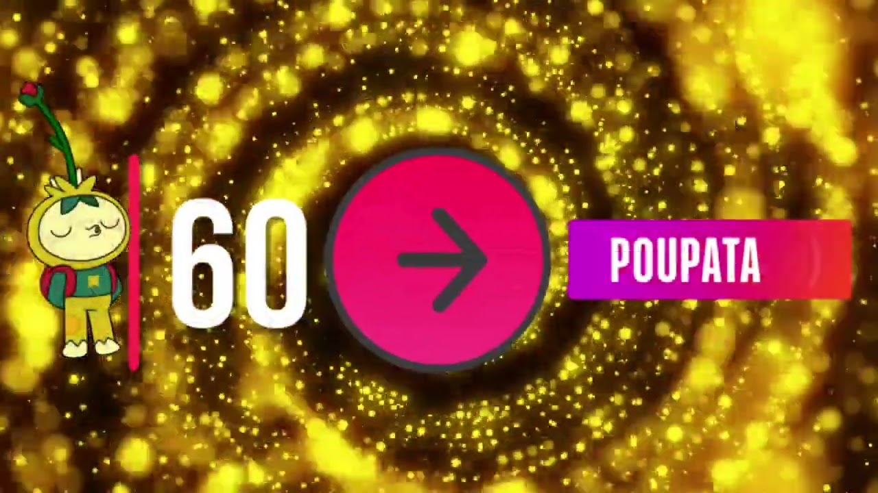 SLÁVNOSTNÁ ŠKOLSKÁ AKADÉMIA 1962-2022 DEKÁDA 3 - 1982 - 1992