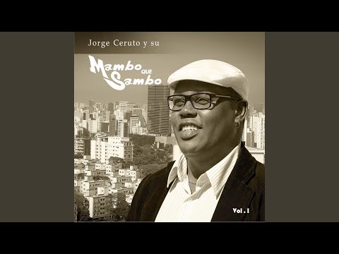 Mambo Que Sambo