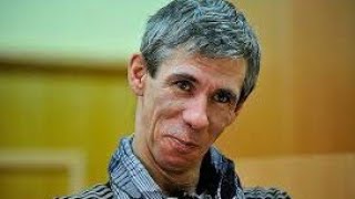 Рассказ о том, как деградировал - Алексей Панин. Рассказ о том, как деградировал - Алексей Панин.