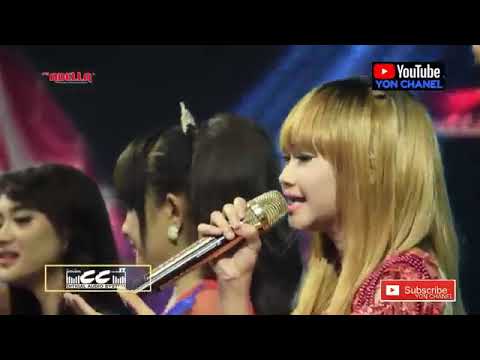 NEW NONSTOP LIVE SHOW bangkalan madura