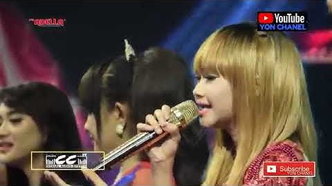 NEW NONSTOP LIVE SHOW bangkalan madura