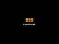Launchpad music (retro funk)