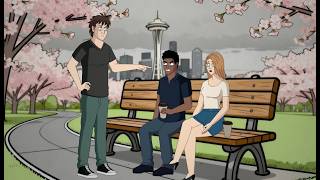 5 Strange TRUE Horror Stories Animated | Horror Stories