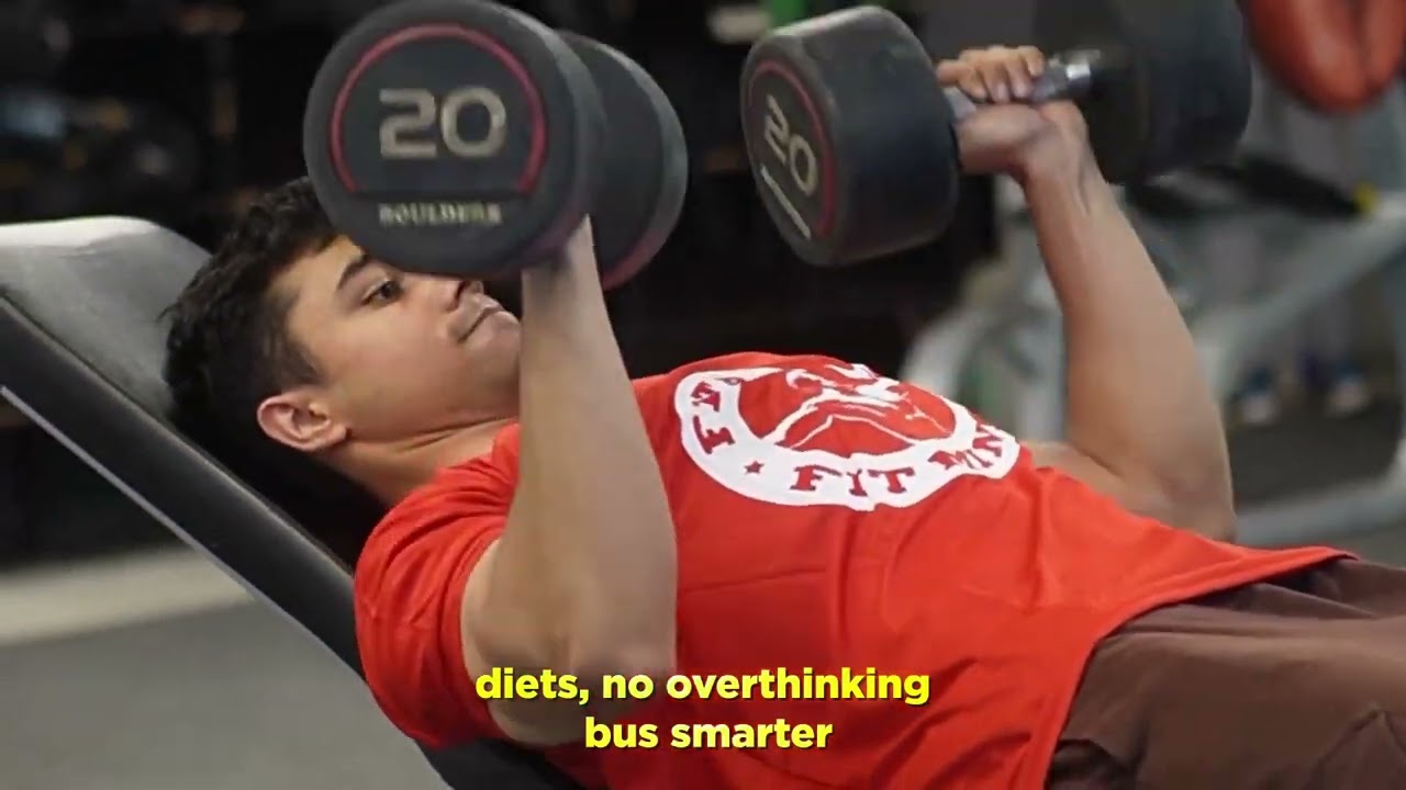 Sahil 16 June 2025 Harsh L Cartine 1 1920x1080