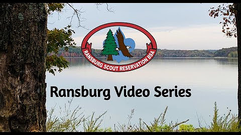 Ransburgbsa Youtube