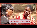 Taata sam valentines collection 2020  ugandan comedy skits