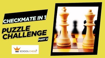 Chess Puzzle Challenge. #chesspuzzle #chessrush #chessgame #chessshorts #chess #puzzlechallenge