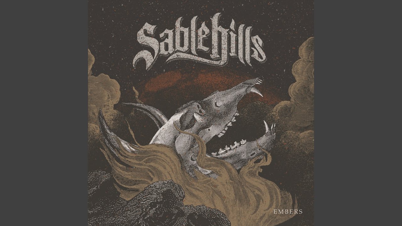 邦楽 Sable Hills Elements 邦楽 Sable hills Elements 邦楽 Sable hills Elements Sable