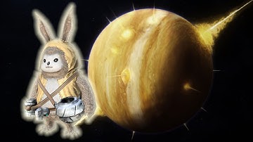 Secrets of Lillipa | PSO2 Lore