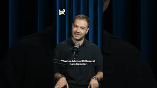 Zamanı Büken İcat Almanların Çılgın Projesi Die Glocke