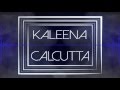 Kaleena Calcutta Cover of Ella Mai's Switch Sider Mp3
