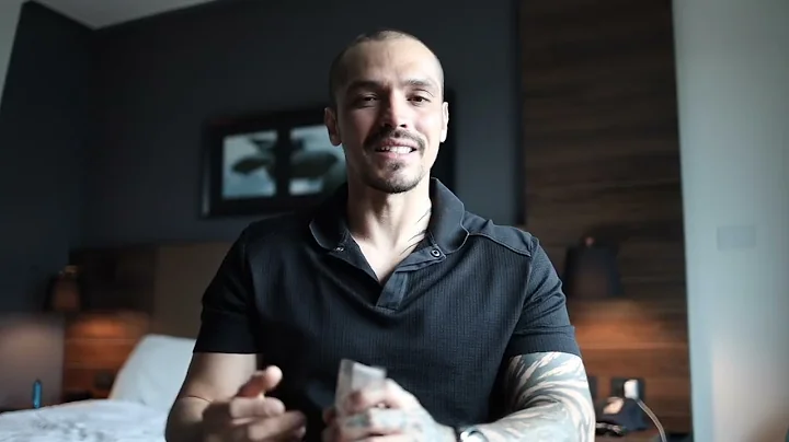 ARIES: THE LOVE IS REAL - FEELING LIKE THEY GOT YOU IN THEIR POCKET..& THEY DO | SINGLES DEC TAROT