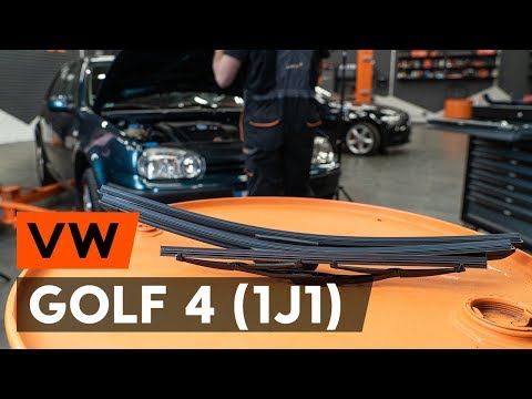Video despre reparația automobilului