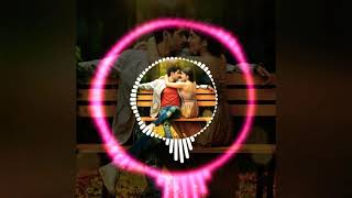 Tara fitoor DJ remix songs 2018