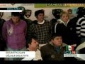 Video de Ixtapan del Oro