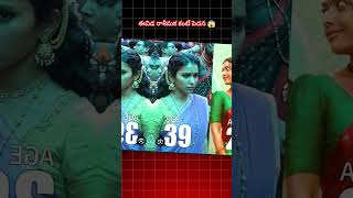 Pushpa Brother Daughter In Pushpa 2