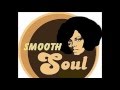 Surinaamse Old Soul Mix - Danny White, Don Bryant, Doris Allen, Ruby Johnson