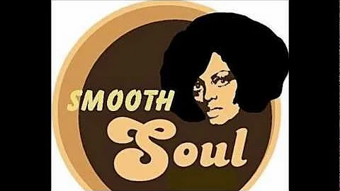 Surinaamse Old Soul Mix - Danny White, Don Bryant,...