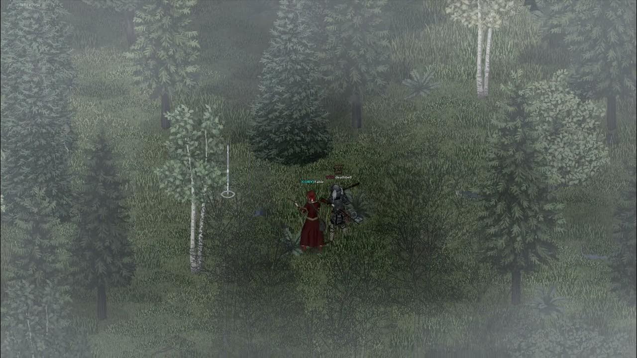 Project Zomboid Noise Maker YouTube