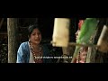 KWTHAM KOTHOMA - KOKBOROK FULL HD MOVIE 2020