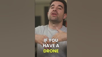 3 Habits to be a BEAST at Film Scoring: BOUNS! Adding Support