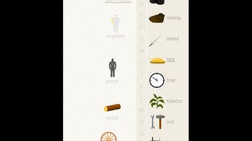 little alchemy - All tools combinations