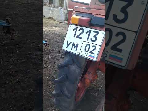 Запуск Т25 после