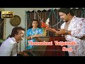 Thenmadurai Vaigainadhi (Sad Version ) | Dharmathi Thalaivan | Rajini Sad Songs | Ilayaraja Songs