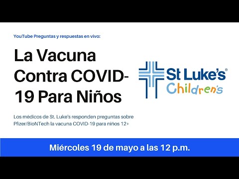 Vídeo: Grippol Plus: Instrucciones, Uso Para Niños, Revisiones De La Vacuna, Precio