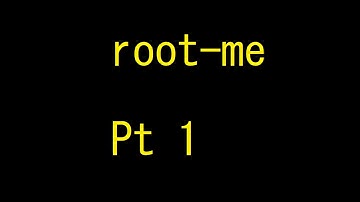 [novitoll] root-me: Переполнение стэка 1. gdb